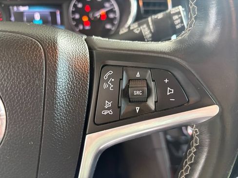 Used 2019 Buick Encore Preferred FWD image 23