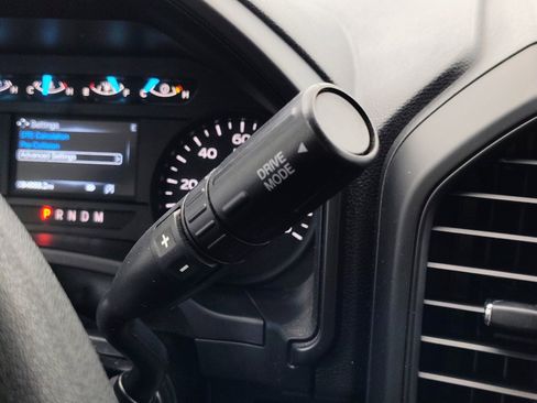 Used 2019 Ford F150 XL w/ Equipment Group 101A Mid AWD/4WD image 41