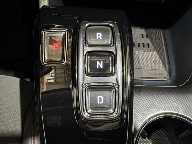 Used 2023 Hyundai Sonata N Line w/ Preferred Accessory Package FWD image 40