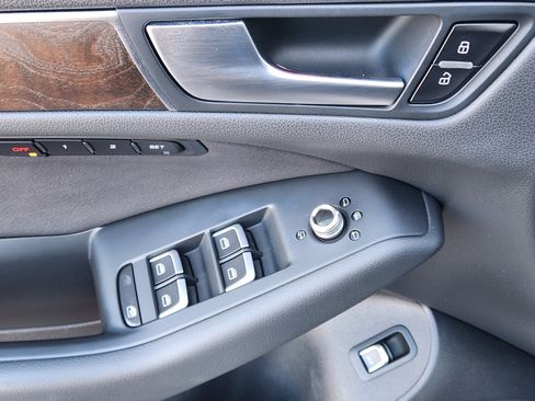 Used 2014 Audi Q5 3.0T Premium Plus image 13