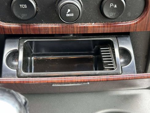 Used 2007 Ford F150 Lariat RWD image 17