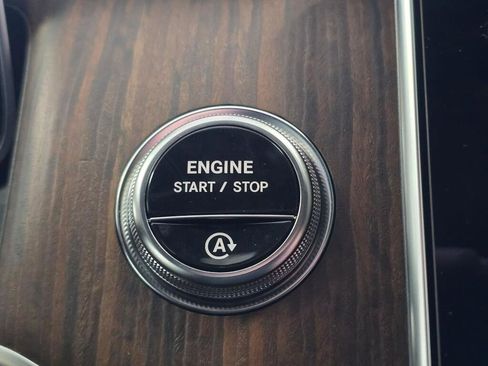 New 2026 Mercedes-Benz GLC 300 4MATIC image 25