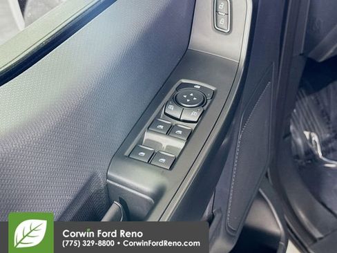 New 2026 Ford F150 STX w/ Equipment Group 200A image 19