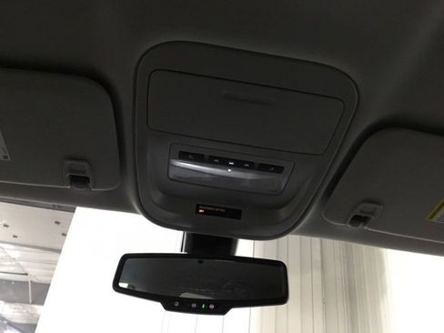 Used 2022 Chevrolet Colorado Z71 image 31