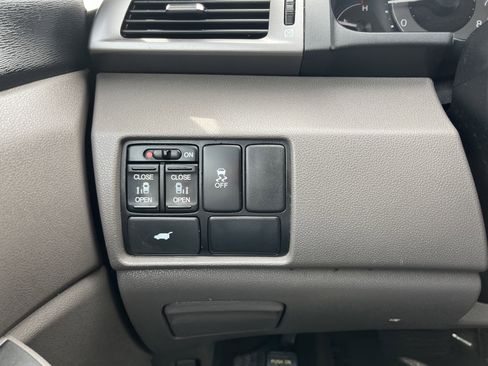 Used 2013 Honda Odyssey EX-L image 15
