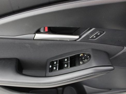 New 2026 MAZDA CX-30 AWD 2.5 S image 21