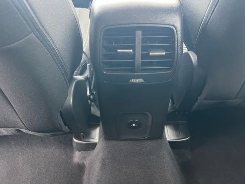 Used 2023 Ford Escape Active w/ Tech Pack #1 image 22