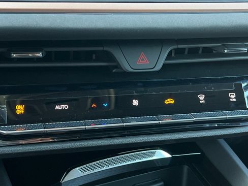 New 2026 Buick Envision Sport Touring AWD/4WD image 19