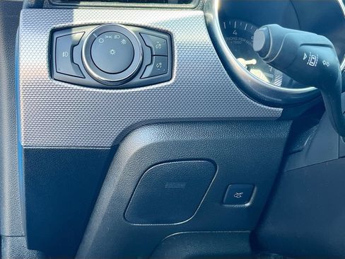 Used 2021 Ford Mustang GT RWD image 10