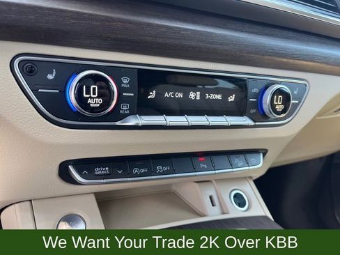 Used 2022 Audi Q5 2.0T Premium image 31