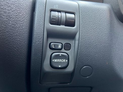 Used 2008 Subaru Impreza 2.5i AWD/4WD image 30