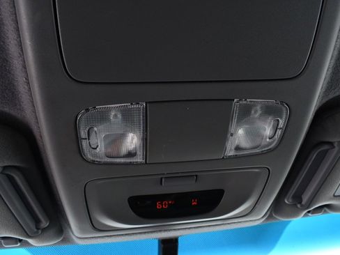 Used 2011 Toyota Tacoma 4x4 Double Cab image 34