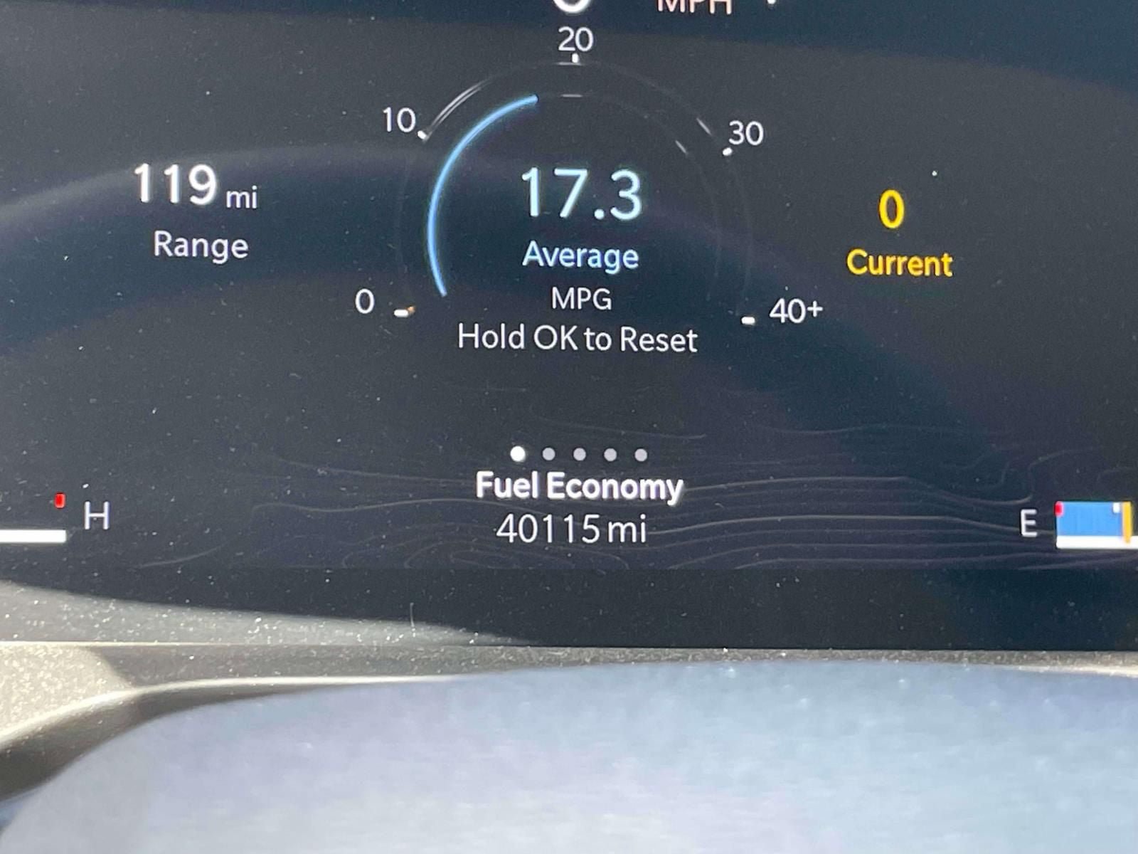 Used 2023 Jeep Grand Cherokee Limited AWD/4WD image 25