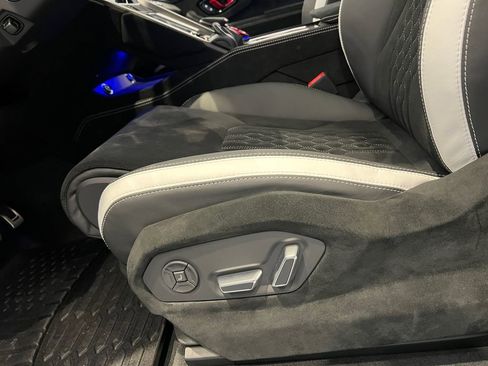 Used 2024 Lamborghini Urus Performante image 18