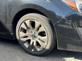 Used 2016 Subaru Impreza 2.0i Sport Limited w/ Popular Package #1 image 5