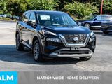 Used 2022 Nissan Rogue S image 5