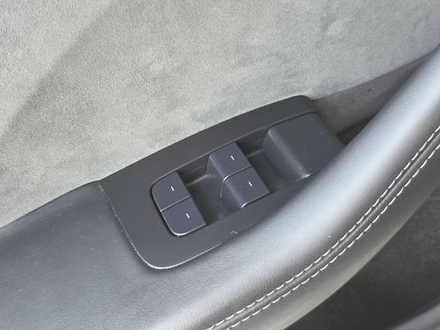 Used 2025 Tesla Model 3 Long Range AWD/4WD image 24
