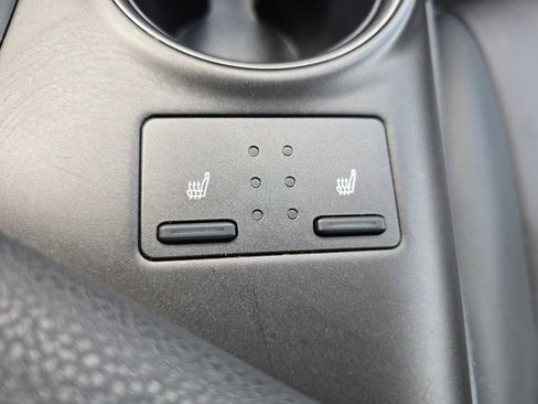 Used 2023 Toyota Camry XSE FWD image 33