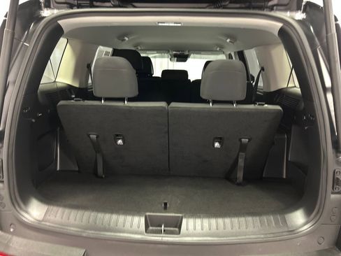 Used 2025 Hyundai Santa Fe SE image 23