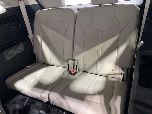 New 2026 Kia Sorento S AWD/4WD image 13