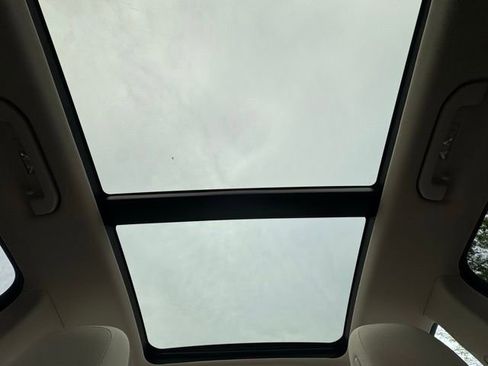 Used 2022 Mercedes-Benz GLE 350 w/ Premium Package image 22