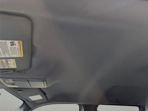 Used 2013 Ford F150 XLT w/ Luxury Equipment Group image 29