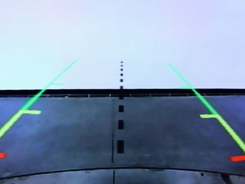 Used 2024 Ford Expedition XLT image 25