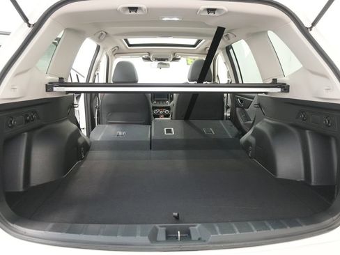 Used 2023 Subaru Forester Sport image 26