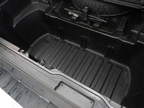 Certified 2026 Honda Ridgeline RTL image 13