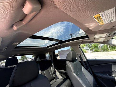 Used 2024 Acura RDX SH-AWD image 25