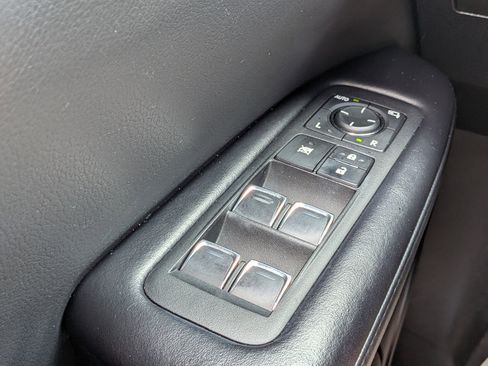 Used 2019 Lexus RX 350 FWD w/ Accessory Package image 23
