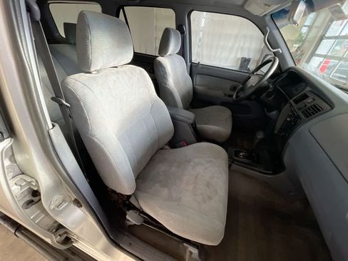 Used 1999 Toyota 4Runner SR5 RWD image 22