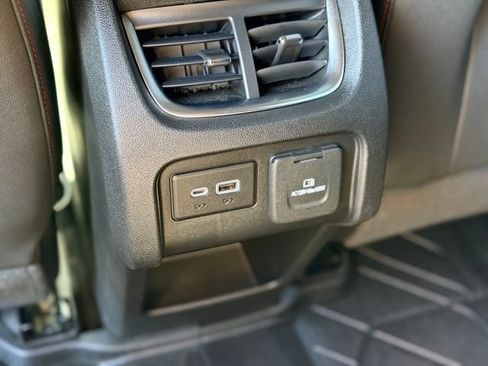 Used 2023 Chevrolet Blazer RS AWD/4WD image 25