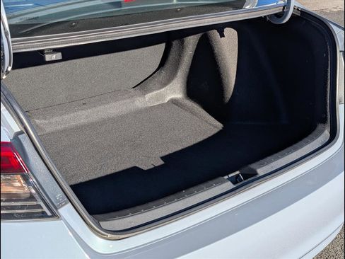 Certified 2024 Honda Civic Sport image 20