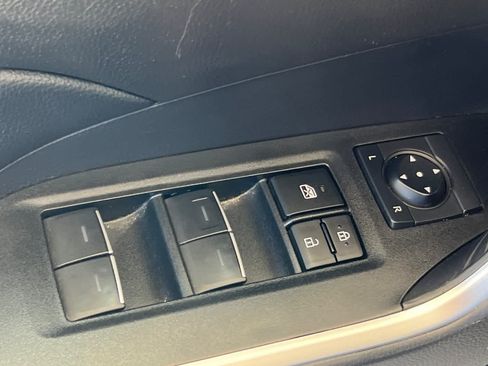 Certified 2024 Toyota RAV4 XLE AWD/4WD image 13