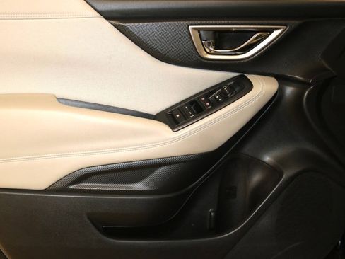 Used 2022 Subaru Forester Premium AWD/4WD image 67