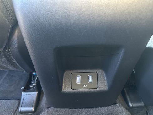 Used 2023 Hyundai Tucson SEL image 37