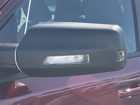 Used 2022 RAM 1500 Big Horn image 42