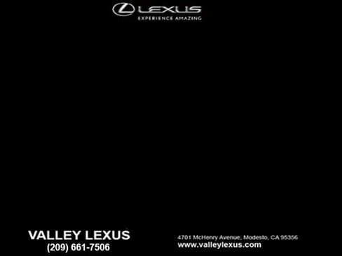 Used 2026 BMW X3 xDrive30i w/ Premium Package AWD/4WD image 24