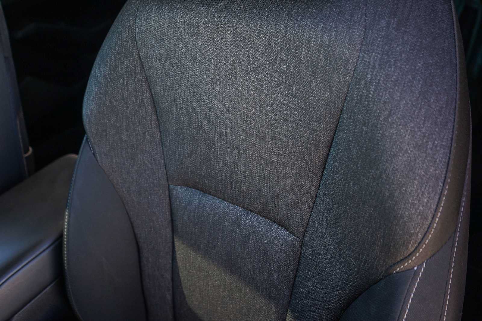 Used 2024 Honda Accord EX image 24