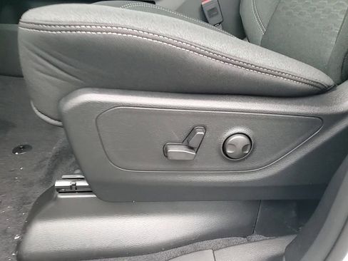 New 2026 RAM 1500 Big Horn w/ Night Edition image 12