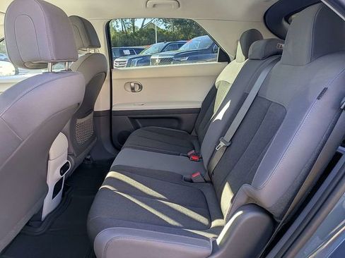 Used 2024 Hyundai Ioniq 5 SEL image 13