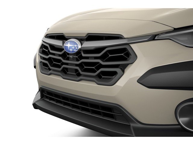 New 2026 Subaru Crosstrek 2.5i Limited AWD/4WD image 11