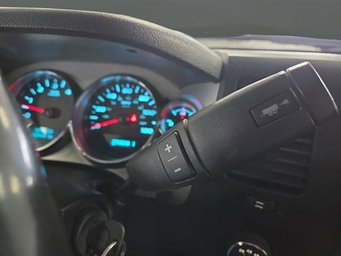 Used 2014 GMC Sierra 3500 SLE image 18