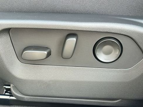 New 2026 Buick Envision Sport Touring AWD/4WD image 11