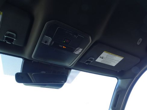 New 2026 Toyota Tacoma SR5 image 28