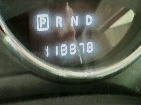 Used 2017 Jeep Compass High Altitude image 11