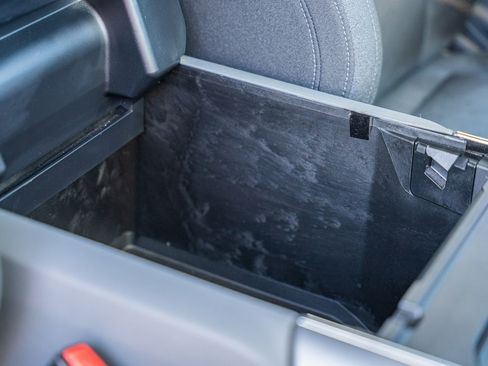 Used 2021 Ford F150 XLT w/ Equipment Group 302A High image 11