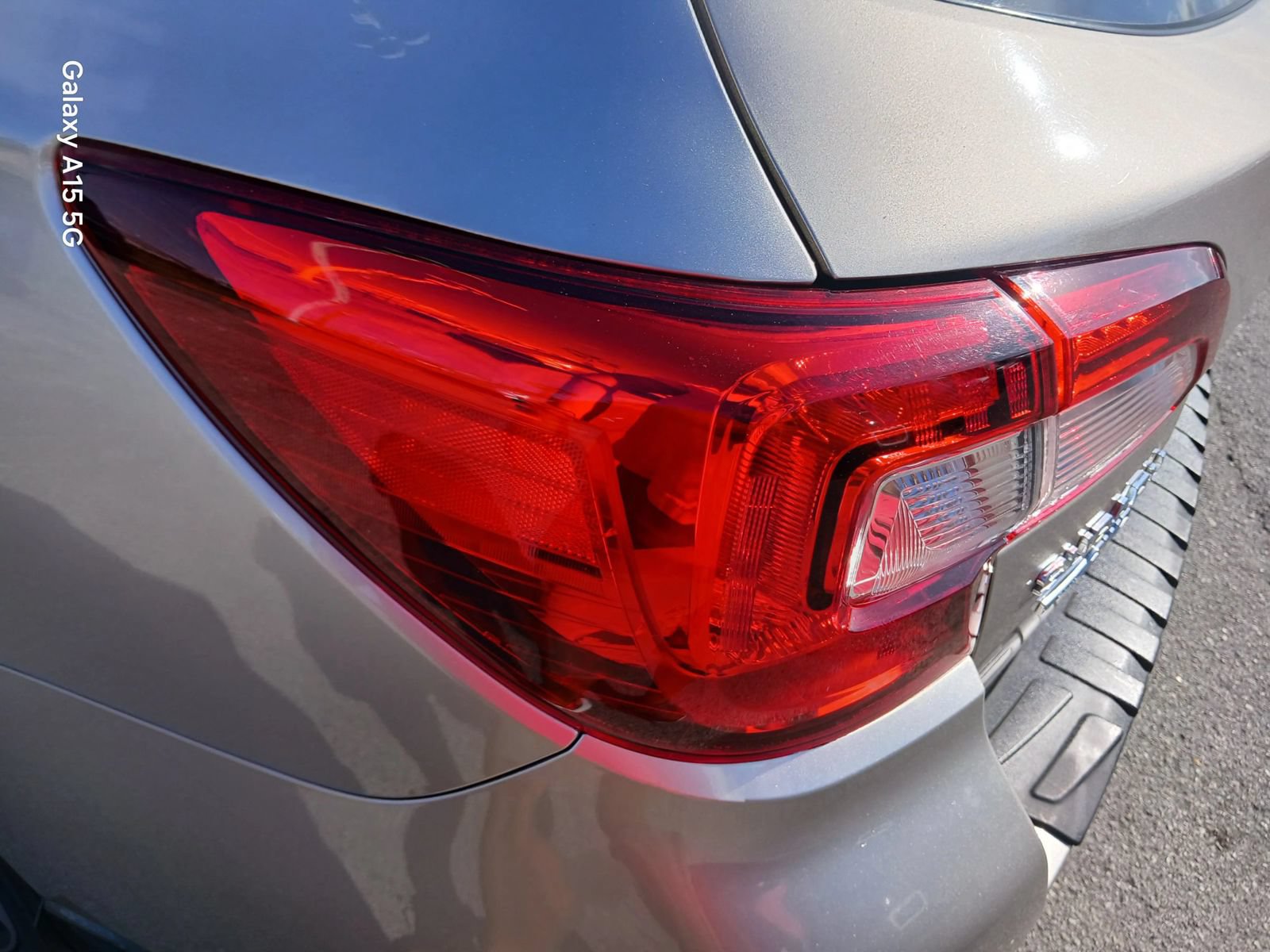 Used 2018 Subaru Outback 2.5i Limited AWD/4WD image 28