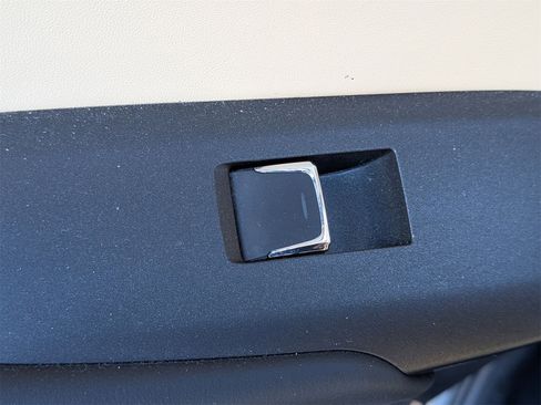 Used 2018 Lexus NX 300 FWD image 28